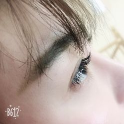 点击看大图 -赫本轻奢美颜中心