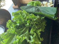 -炭虎烤肉(桂林路店)