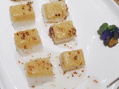 -小杨烤肉·陕西烧烤·陕西地方菜(明德门店)