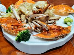 -新世纪绿洲(抚顺店)