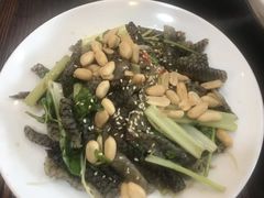 -凤厨顺德水乡凤味馆(大良锦龙路店)
