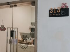 -猫遇摄影工作室