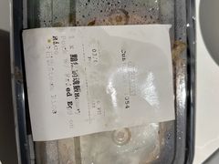 -Food Factory 食街工坊