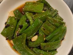 -紫金食坊(江南西路店)
