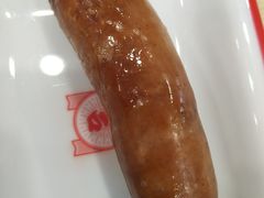 -吉祥馄饨(牡丹园店)