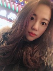 -MOKA SALON
