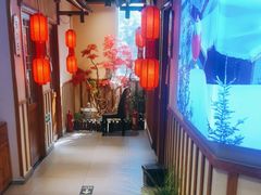 -鸽子窝(青塔店)