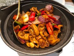 -望湘园·洞庭渔宴(永旺店)