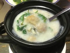 -山顶沙河粉-粤菜馆(凯旋店)