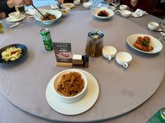 -宁海食府(大剧院店)