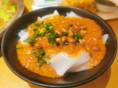 -新凯里酸汤鱼(飞山街店)
