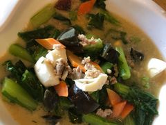 -龙泉人椰子鸡.糟粕醋.海南菜(三亚旗舰店)