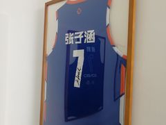 -APT运动康复中心(徐汇万科店)