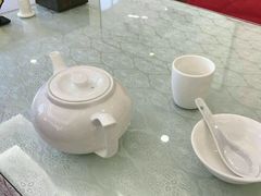 -博雅渔港·融合菜(维也纳国际大酒店)