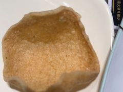 -椰小鸡·琼州糟粕醋·火锅(美兰缤纷城店)