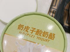 -盛百味·家宴餐厅(霸州分店)