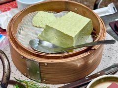 -鸿姐老火锅·传统炒料(上海旗舰店)