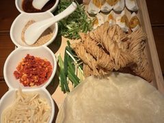 -解家河南菜(金水路店)