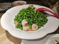 -董厨煨汤馆(车站路店)