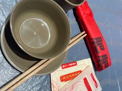 -肥肥虾庄·金牌油焖大虾(杨园滨江时代walk店)