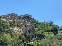 -泰山风景名胜区