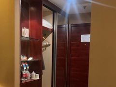-凤都国际大酒店