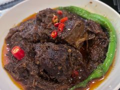 -THE PAWON·8碗(古北SOHO店)