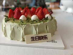 -海泰食府·新鲁菜·家宴(总部基地店)