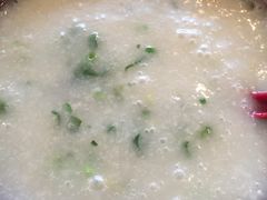 -香江小厨 The Kitchen(香江俱乐部店)