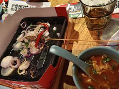 -馋嘴猫北京食堂·烤鸭·宵夜(亚运村店)