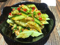 -武松家(翠微百货大成路店)