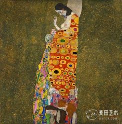-竹马造型工作室