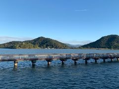 -东钱湖旅游度假区