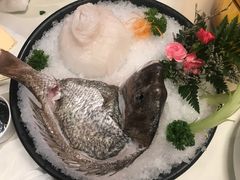 -红门金汤·港式火锅(英皇集团中心店)