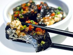 -兰湘子·湘菜小炒(国润季店)