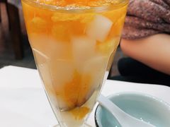 -老鄞江清水龙虾•赵赵家(江北店)