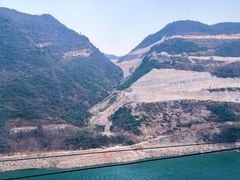 -乌江画廊(彭水苗族土家族自治县)