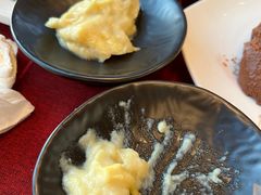 -视界美食自助餐厅·石家庄希尔顿酒店