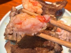 -1078號老北京涮肉(万达广场店)