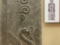 -卧龙岗文化园-南阳市汉画馆