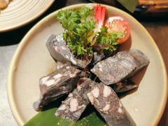-和来烤肉(仓山万达店)
