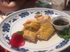 -孔乙己酒家(虹桥路店)