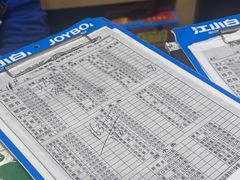 -水碾河肥兔火锅(水碾河店)