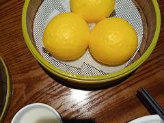 -如轩·海鲜砂锅粥·潮汕菜(海珠店)