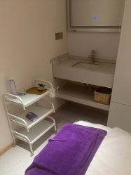-Dr.林醫生产后修复·超级店(南京江宁同曦店)
