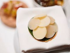 -S Kitchen偲厨