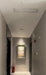 -丽妍雅集 Rubis SPA