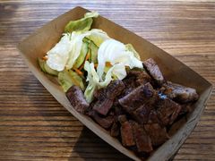 -盒马鲜生(悦峰店)