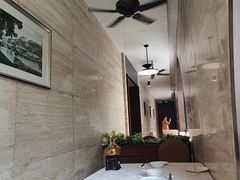 -广东胜利宾馆西关粤中餐厅