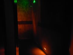 -神盾局密室逃脱(in77店)